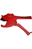 PPRC BORU KESME MAKASI İZELTAŞ PLASTİK 42 MM - 1