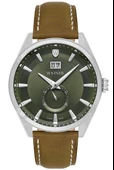 Wainer Wa.17100-A Erkek Kol Saati - 1