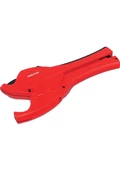 PPRC BORU KESME MAKASI İZELTAŞ PLASTİK 42 MM - 2