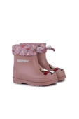 IGOR ÇOCUK PEMBE W10277 BIMBI SNOOPY BOT W10277-IG228 - 2