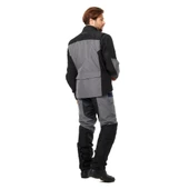 Yamaha Adventure Erkek Sürüş Pantolonu - 5