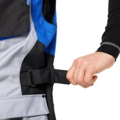 Yamaha Atv-Enduro Erkrk Sürüş Ceketi - 7