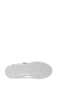 U.S. Polo Assn. COSTA WMN 4PR 101888491 Kadın Sneaker Ayakkabı Beyaz Laci 36-40 - 7