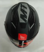 Mt Stinger 2 Zıvze C2 Matt - 6