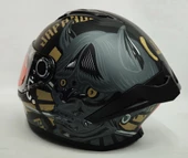 Mt Stinger 2 KRT B9 Matt - 2