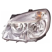 FAR SOL MANUEL DOBLO 06 10 - AYFAR 505301 - 1