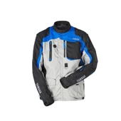 Yamaha Atv-Enduro Erkrk Sürüş Ceketi - 11