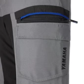 Yamaha Adventure Erkek Sürüş Pantolonu - 10