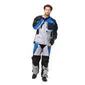 Yamaha Atv-Enduro Erkrk Sürüş Ceketi - 2