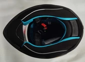 Mt Stinger 2 KRT B9 Matt - 7