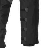 Yamaha Adventure Erkek Sürüş Pantolonu - 7