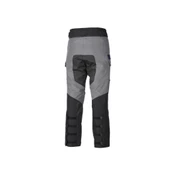 Yamaha Adventure Erkek Sürüş Pantolonu - 3