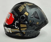 Mt Stinger 2 KRT B9 Matt - 1