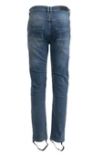 Yamaha 21 Bayan Rıdıng Jeans Stw Seri - 2