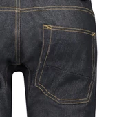 Yamaha Erkek için Kot Sürüş Pantolonu - 4