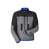 Yamaha Adventure Erkek Sürüş Ceketi - 2
