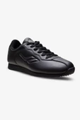 Lescon Neptun 5 Sneakers Spor Ayakkabı - 3