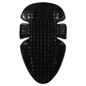 Yamaha Kadın için Kot Sürüş Pantolonu - 3