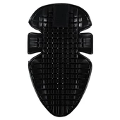 Yamaha Erkek için Kot Sürüş Pantolonu - 5