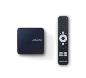 RockTek G2 4K Streaming Android Box - 1