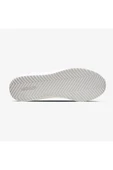 Lescon Neptun 5 Sneakers Spor Ayakkabı - 10