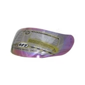 Mt İridyum V-28 Kask Camı - 1