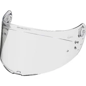 Mt Şeffaf V-14 Kask Camı - 1