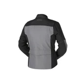 Yamaha Adventure Erkek Sürüş Ceketi - 3