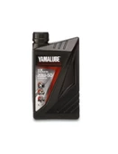 Yamalube Semı Sentetıc 4 20W50 1L - 1