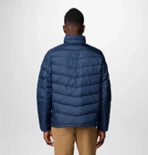 Columbia Labyrinth Loop ll Jacket Erkek Mont WO1416 thumbnail 2
