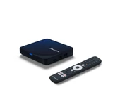 RockTek G2 4K Streaming Android Box - 2