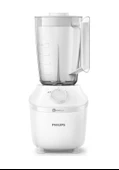 Philips 3000 Series Hr2041/00 450 W Sürahi Blender thumbnail 3