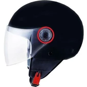 Mt Kask V-15 Mekanizma thumbnail 2