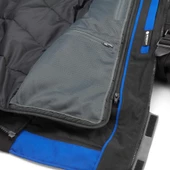 Yamaha Adventure Erkek Sürüş Ceketi - 12