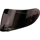 Mt Dark V-14 Kask Camı - 1