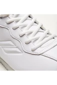 Lescon Neptun 5 Sneakers Spor Ayakkabı - 11