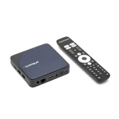 RockTek G2 4K Streaming Android Box - 3