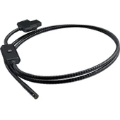 GIC 12V-4/5 Kamera Kablosu 8.3mm/1 - 1