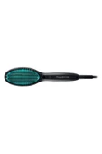 Rowenta Cf5820 Power Straight Elektrikli Saç Düzleştirici Tarak - 3