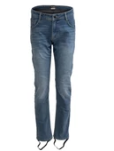Yamaha 21 Bayan Rıdıng Jeans Stw Seri - 1