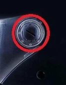 Mt Kask V-15 Mekanizma thumbnail 1