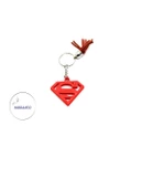 supermen anahtarlık - 2