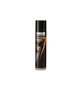 Yamalube Parts Cleaner Parça Temizleme Spreyi 400 ML - 1