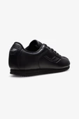 Lescon Neptun 5 Sneakers Spor Ayakkabı - 4