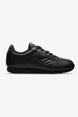Lescon Neptun 5 Sneakers Spor Ayakkabı - 1