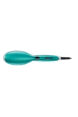Rowenta Cf5820 Power Straight Elektrikli Saç Düzleştirici Tarak - 4