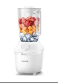 Philips 3000 Series Hr2041/00 450 W Sürahi Blender thumbnail 1