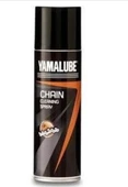 Yamalube Chaın Cleaner Zincir Temizleme Spreyi 300ML - 1