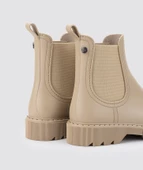 Igor Chloe Mc Kadın Bot W10299 thumbnail 7