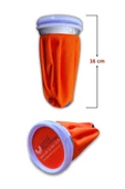 Akana Buz Torbası 16CM - 3